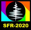 Synchrotron and Free electron laser Radiation: generation and application (SFR-2020)