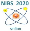 The 7th International symposium on Negative Ions, Beams and Sources (NIBS'20)