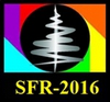 Synchrotron and Free electron laser Radiation: generation and application (SFR-2016)