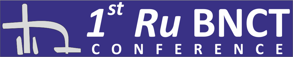 Conf logo