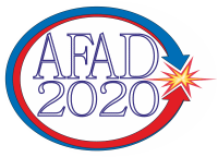 AFAD-2020