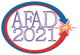 AFAD-2021