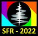Synchrotron and Free electron laser Radiation: generation and application (SFR-2022)